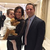 Christina Sadlak's photo