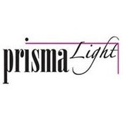 Photo de Prisma Light