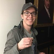 Alex Eveleth's photo