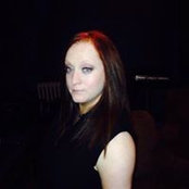 Kelly Philp's photo