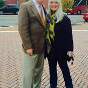 Tracey Lee's photo