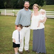 Jennifer Landrum's photo