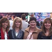 Dori Easdale's photo