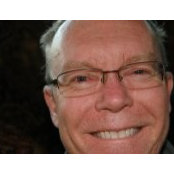 Ken Westbrook's photo