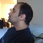 Rahul Gaiki's photo
