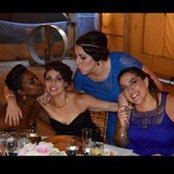 Sara Amiri's photo