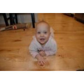 Abi Lamar's photo
