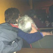 Jared Schnall's photo