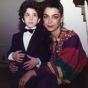 Dori Kashefi's photo