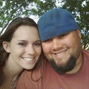 Brandi Goode's photo