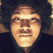Luke Hardeman's photo