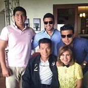 Carmen Lorena Menendez de Juang's photo