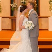 Amy Brown's photo