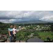 'Xenna-Kin Silao's photo