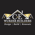 C&E Wurzer Builders's profile photo