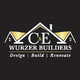 C&E Wurzer Builders