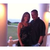 Debbie Rice's photo