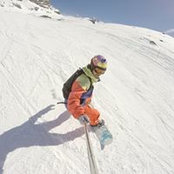 Manuelma Benitez's photo