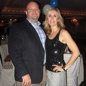 Allison Rosenberger's photo