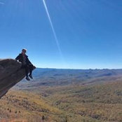 Kyle Novak's photo