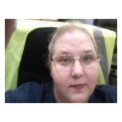 Catherine Hoffman's photo