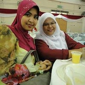 Wilda Wid's photo