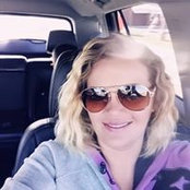 Chelsey Smith's photo
