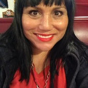 Veronica Montoya's photo