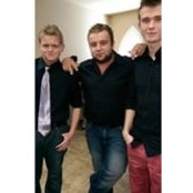 Stan Bondarchuk's photo