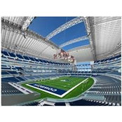 Robert Wilson's photo