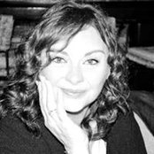Laura Arcieri's photo