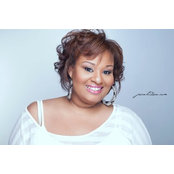 Shiana G.'s photo