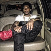 Terrell Wards billede