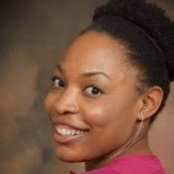 JANEISHA ANDERSON's photo