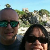 Kaooni Sablan's photo