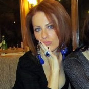 Anna Kripitsers billede