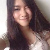 Wipavee Wiiz's photo
