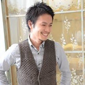 Photo de Kenichi Kijima