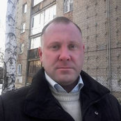 Петр Сланцевs foto