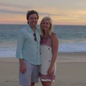 Mary Beth Wood's photo