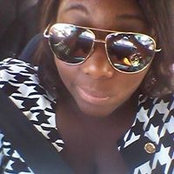 Shaniece Williams's photo