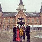 Maggie Peo's photo