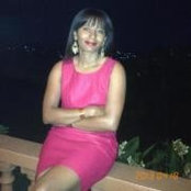 Photo de Blanche Garcha