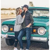 Brittney DeBesse's photo