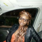Photo de Constance Msewe