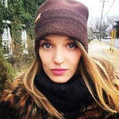 Ekaterina Braga's photo