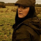 Foto von Yvonne Hunt