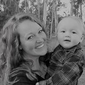 Amanda Barker's photo