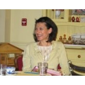 Isabelle Salgado's photo