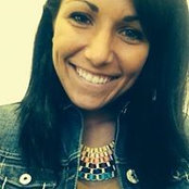 Beatrice Therrien's photo